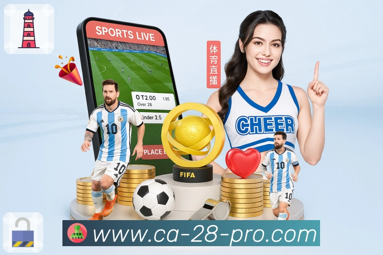 加拿大28平台展示图