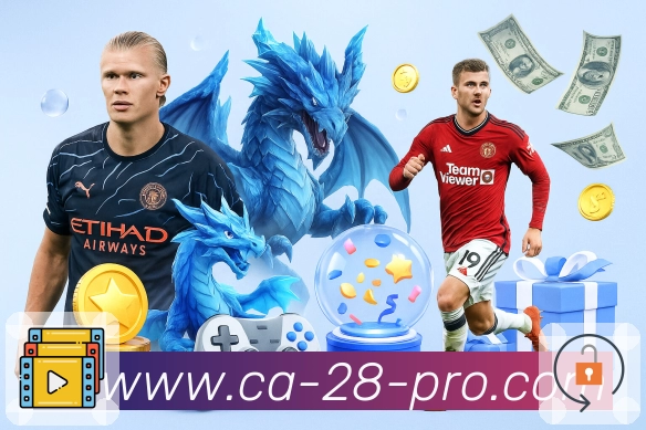 使命与愿景：让观赛更简单